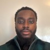 Roddy Luyindula