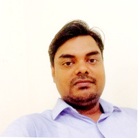 Sudhakar Kumar