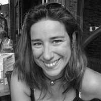 Sandrine Ramos-Latger