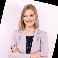 Daniela Anders