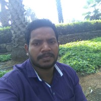 Niranjan Aavula