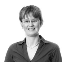 Rita Larooij Rbc