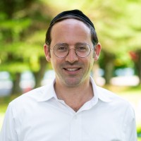 Yehuda Meir Horowicz