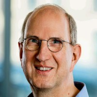 Markus Große-Ophoff