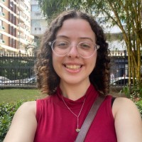 Caterina Benedetto