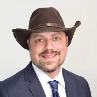 Brian Munderloh