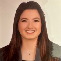 Ömriye Tokgöz