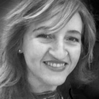 Tatjana J.