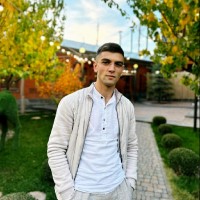 Davit Matevosyan