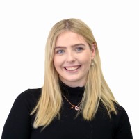 Laura Ross