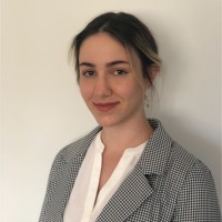 Sarah Barras