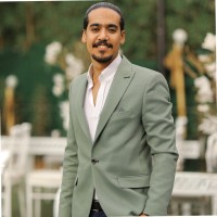 Islam Mohamed