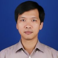 Arif Susanto