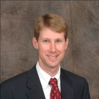 Jed Welmaker
