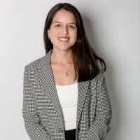María Inés Delgado Yabar