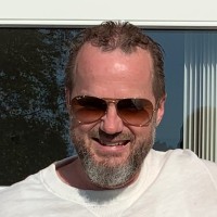 Mikkel Dissing Søndergaard