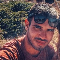 Adiel Mauro Calascibetta