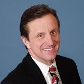 Dan Kovijanich