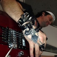 Alexander Glazunov-Hecny Vladivostok