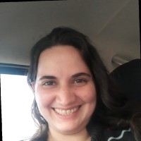 Xiomara García Gazzaneo