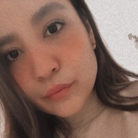 Cristina Berenice Cruz Ramírez