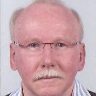 Reinhard Röttenbacher