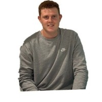 Jesse Schouten