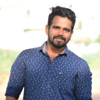 Kowsik Rajappa
