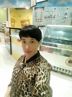 帅慧敏