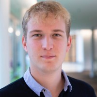 Toni Felix Kaeser