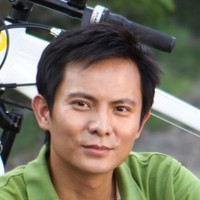 Sean Feng