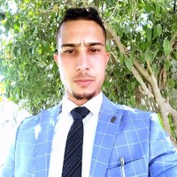 حسن الطائي