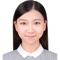 Lishuang Chen