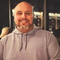 Jesus Garcia