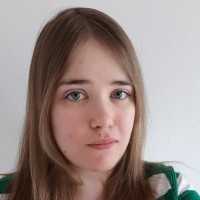 Mervi Koivistoinen