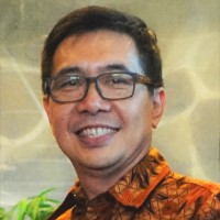 Stefanus Fadjar
