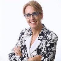 Meg Holderman