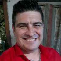 Miguel Coronel