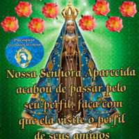 Anigleide Souza Brasil