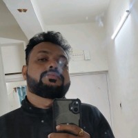 Prabir Kumar Naskar