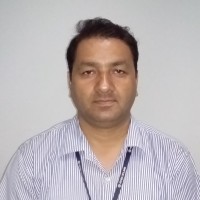 Bharat Singh Rawat