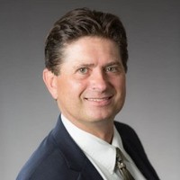 Tim Behling