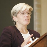 Barbara Grewe
