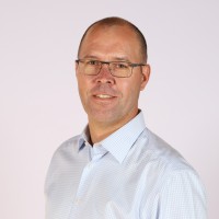 Ruben Klapwijk