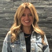 Vanessa Tétrault