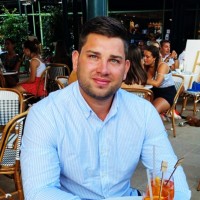 Per Byholt Leibøll Jensen