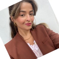 Isabella Toledo