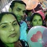 Mukesh Kumar