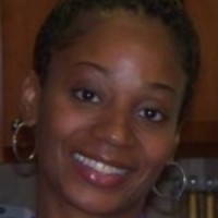 Neeley (Nikki) Martin