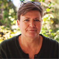 Mette Bender